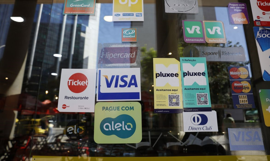 Economia com vale-alimentação e refeição pode chegar a R$ 7,9 bilhões