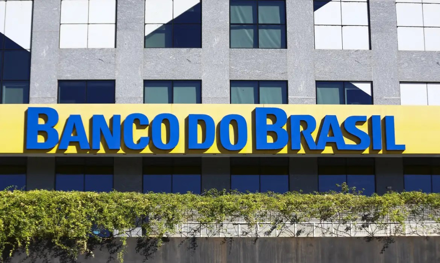 Banco do Brasil  tem lucro de R$ 3,78 bi no terceiro trimestre, queda de 60,2%