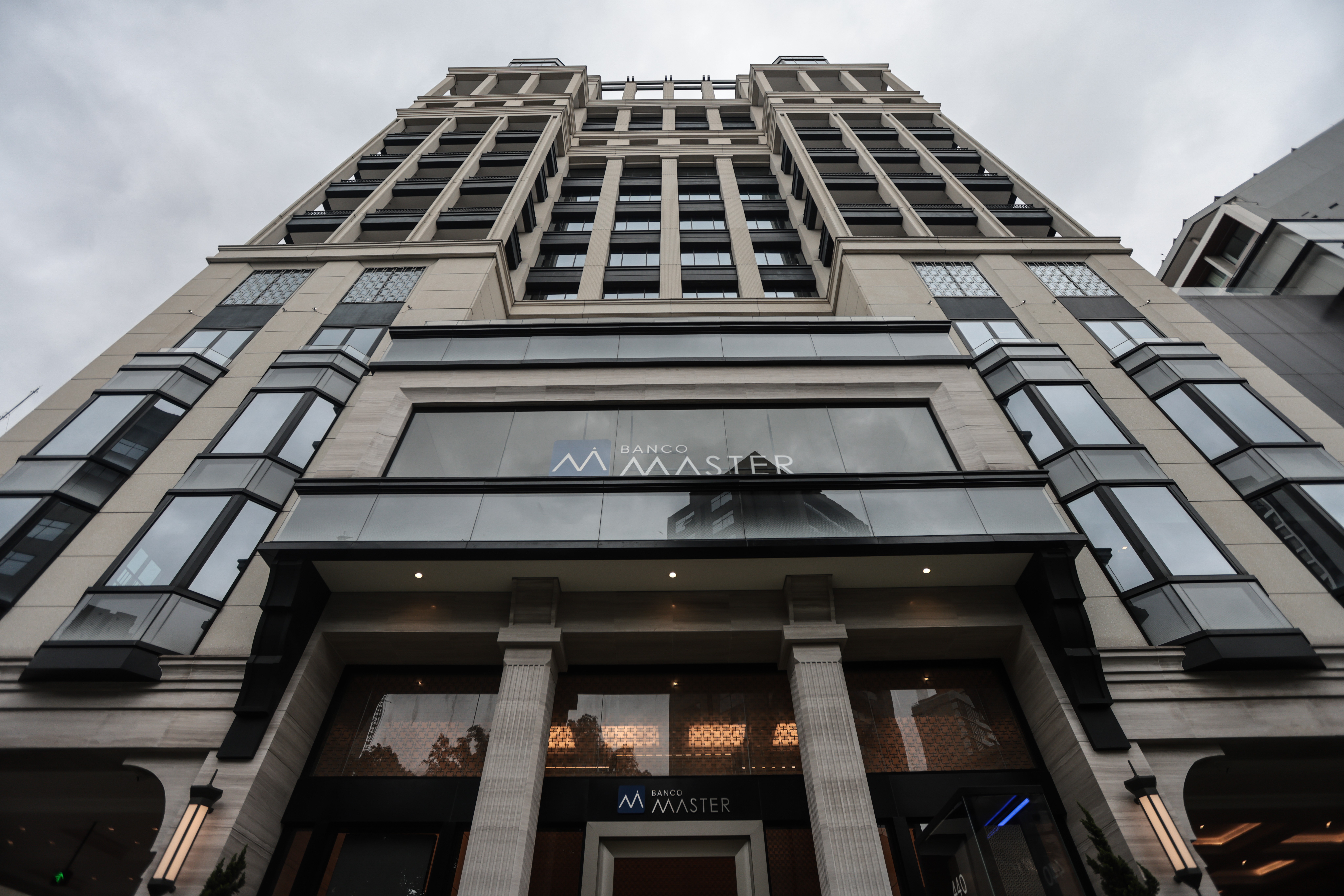 Do Banco Central ao STF: entenda como o caso Banco Master avançou e ganhou novos desdobramentos