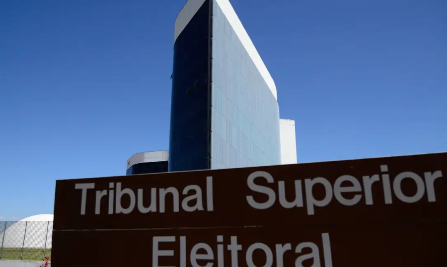Eleição 2026: perfil majoritário de candidatos é de  homem branco e empresário 